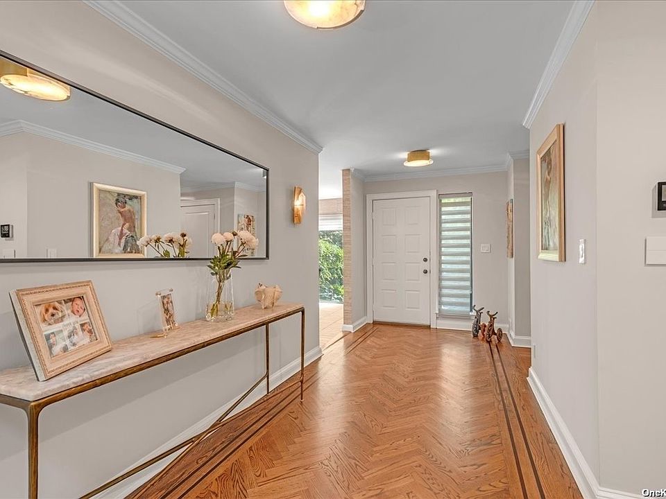 54 Harvard Rd Manhasset, NY, 11030 Apartments for Rent Zillow