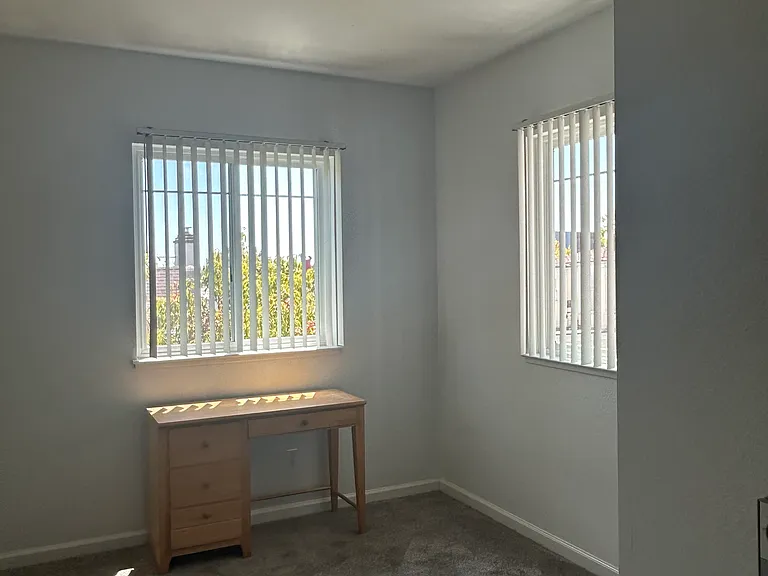 Bedroom #2
