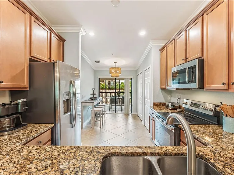 17986 Bonita National Blvd #2025 — Photo 9
