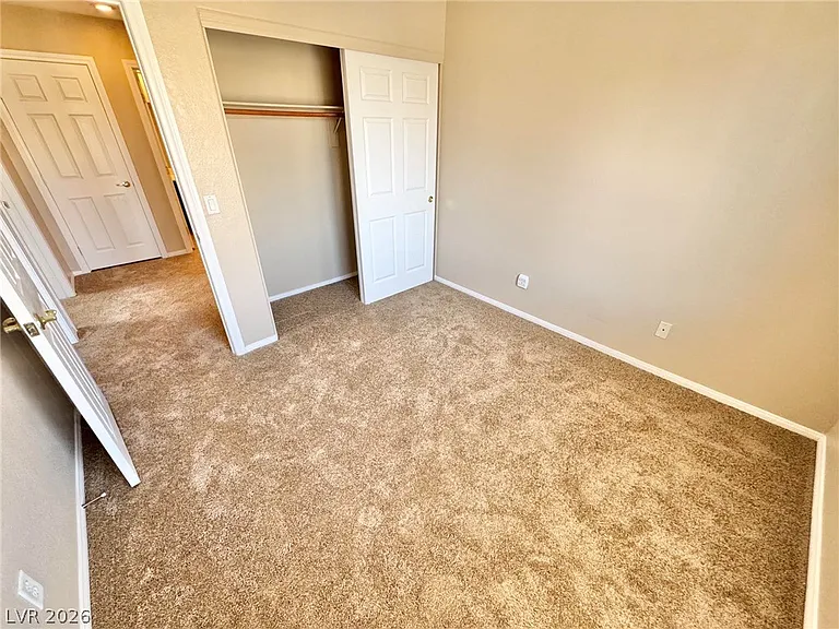 8121 Retriever Ave — Photo 19