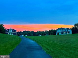 2686 Logmill Rd, Haymarket, VA 20169