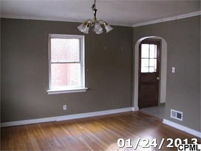 5th image of 2813 Boas St