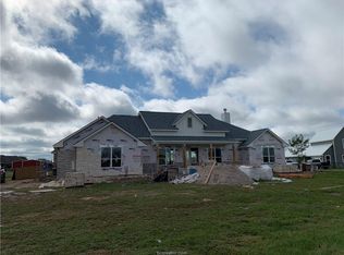 4216 Foxtail Ct, Bryan, TX 77808