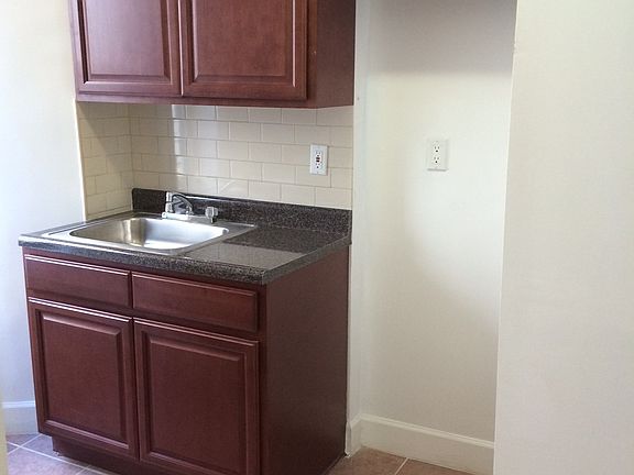 3rd image of 137 W 145th St APT 64
