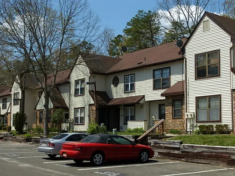 2 bed, 1.0 bath, $1,850 — Photo 1