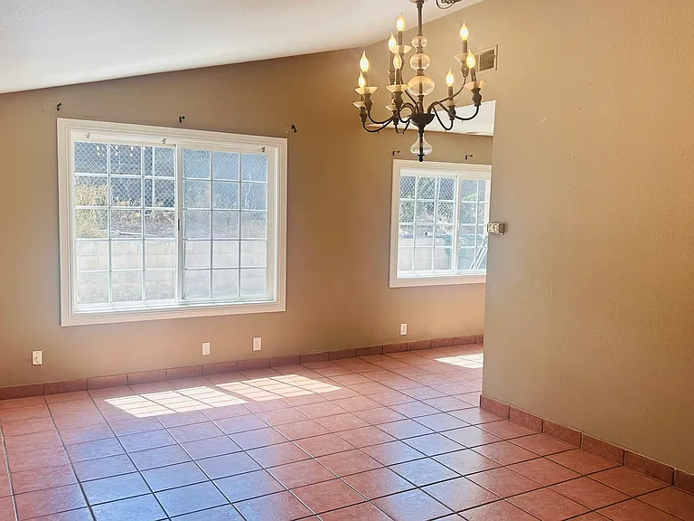 1468 Planet Rd — Photo 6
