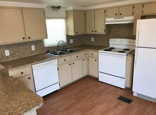 9093 Viterbo Rd, Beaumont, TX 77705