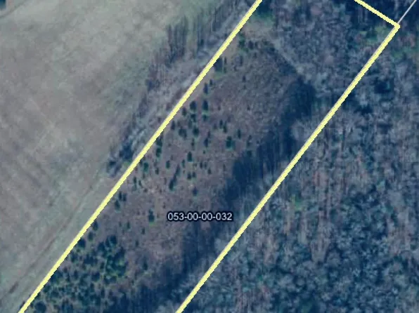 0 Timrod Rd, Bethune, SC 29009