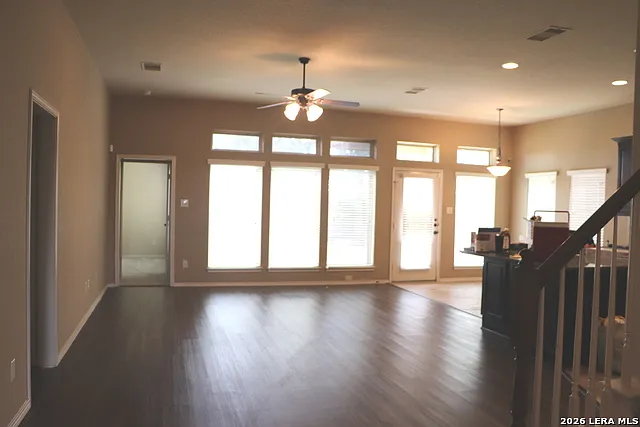 2966 Saddlehorn Dr — Photo 16