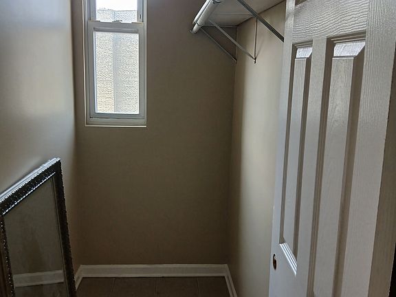2nd image of (Undisclosed Address)