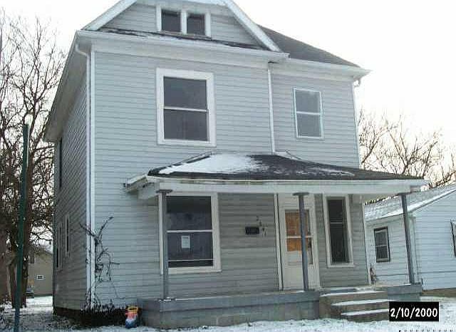 1st image of 2341 N Guilford Ave