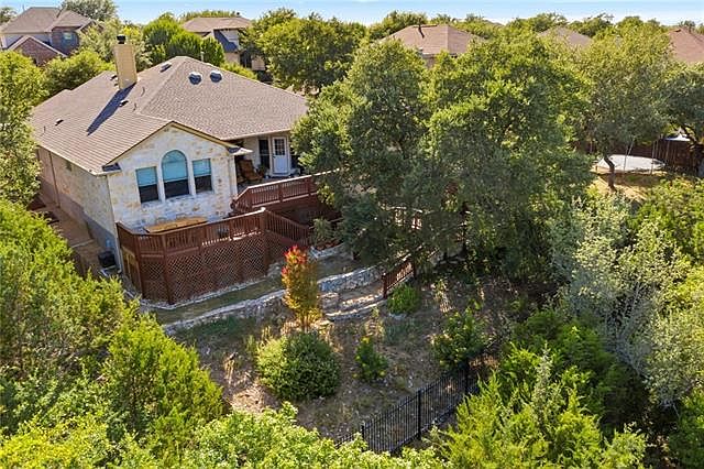 1st image of 5500 Texas Bluebell Dr