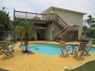 2750 NE Indian River Dr, Jensen Beach, FL 34957