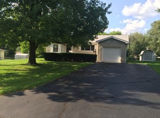 3021 E Erie St, Springfield, MO 65804