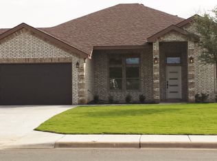 4407 W Cuthbert Ave, Midland, TX 79703