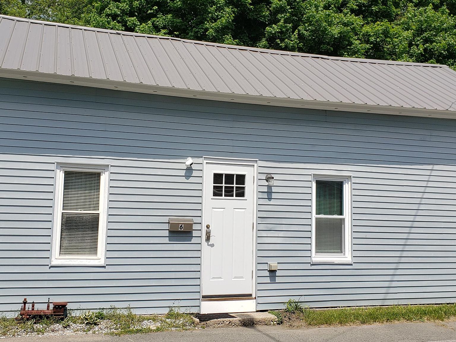 6 Plunkett Ln, Adams, MA 01220 Zillow