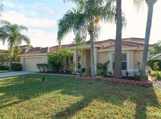 6959 Stetson Street Cir, Sarasota, FL 34243