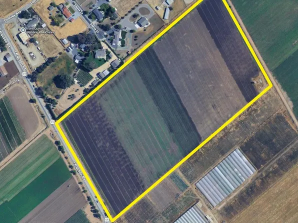 2665 Ferguson Rd, Gilroy, CA 95020