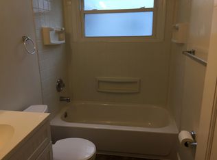 1553-1555 W 7th Ave, Columbus, OH 43212