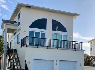 104 Avalon Dr, Ormond Beach, FL 32176