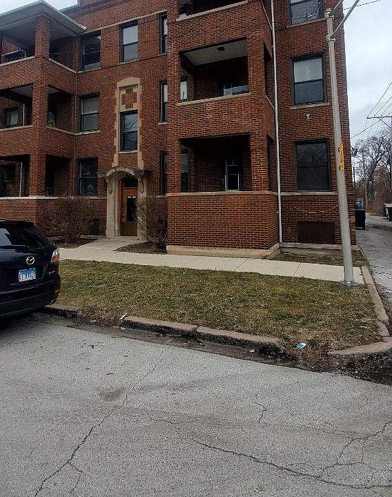 1st image of 7257 S Princeton Ave #248-1