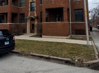 7257 S Princeton Ave #248-1, Chicago, IL 60621