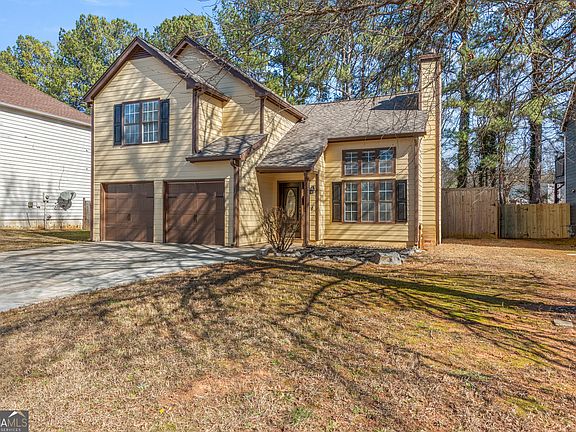 2nd image of 3877 Morning Dew Way