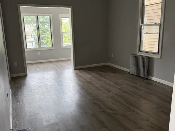 434 Allen St Floor 2, Linden, NJ 07036