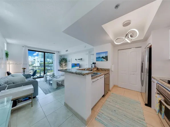 110 Washington Ave APT 1611, Miami Beach, FL 33139