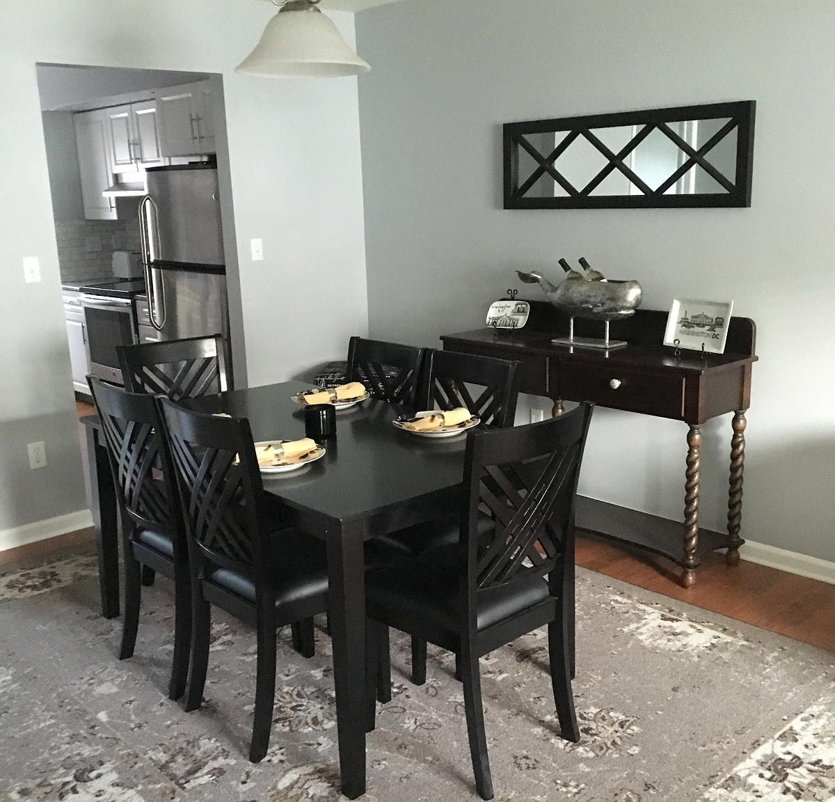 162 Springhouse Rd, Allentown, PA 18104 Zillow
