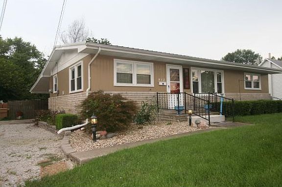 5th image of 812 W #N
