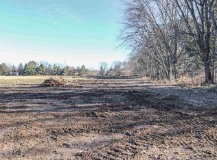 40 Daniels Addition, Marshfield, WI 54449