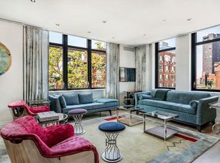 455 W 20th St APT 5C, New York, NY 10011