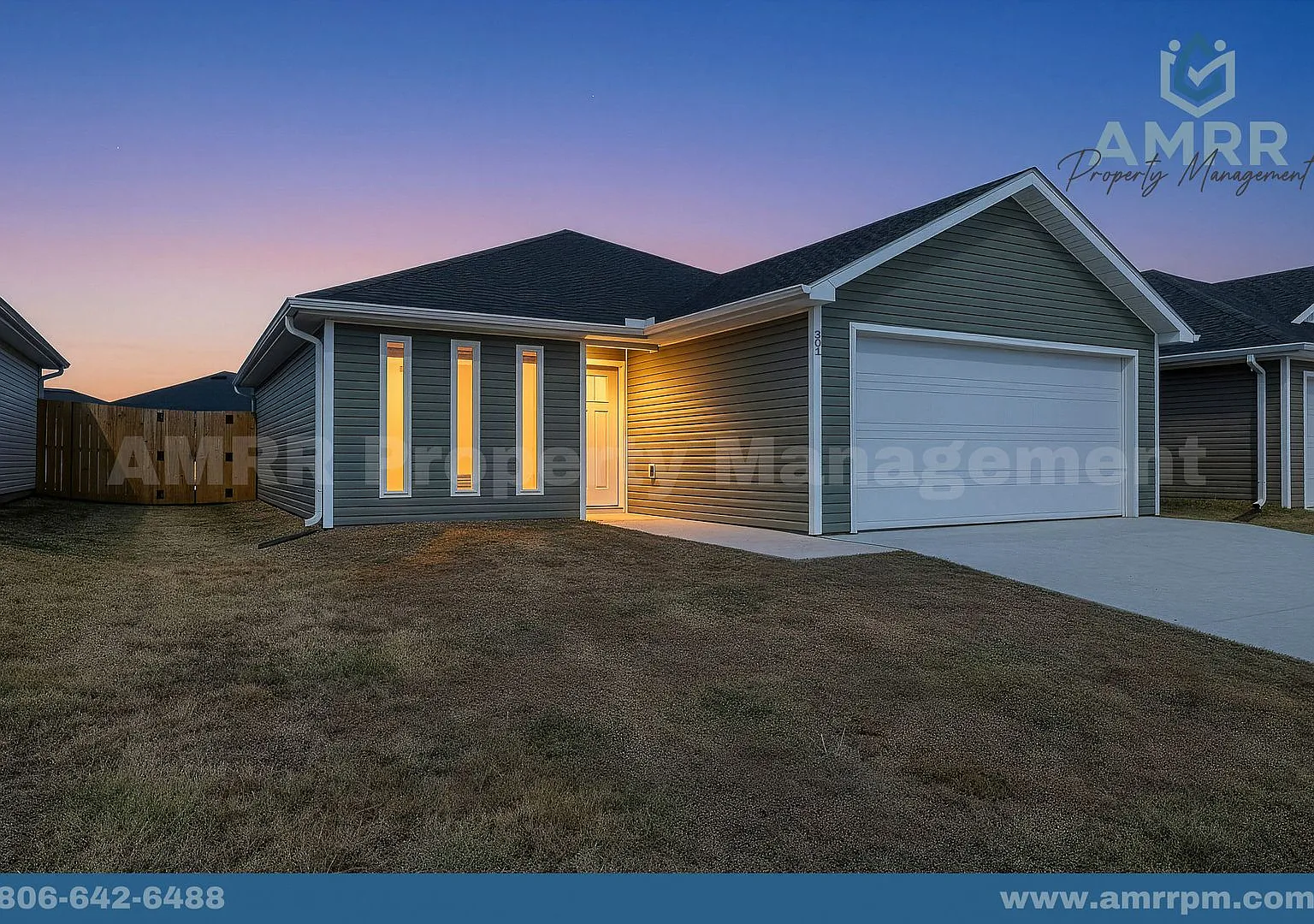 Special Offer: Save $200 Off On Rent Per Month!- Spacious 3 Bedroom Home In Decatur! — Photo 4