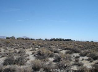 0 Bear Valley Rd #1, Phelan, CA 92371