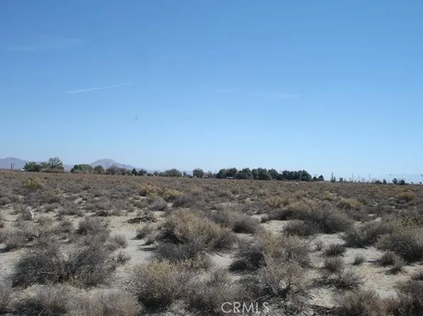 0 Bear Valley Rd #1, Phelan, CA 92371