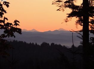 Fox Hollow Rd, Eugene, OR 97405