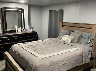 1001 S Mayflower Rd #384, South Bend, IN 46619