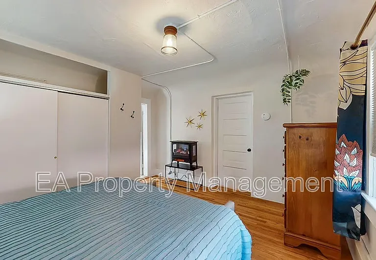 219 Stover Ave SW — Photo 13