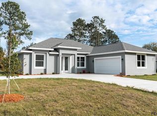 3 Unimay Ct, Palm Coast, FL 32164