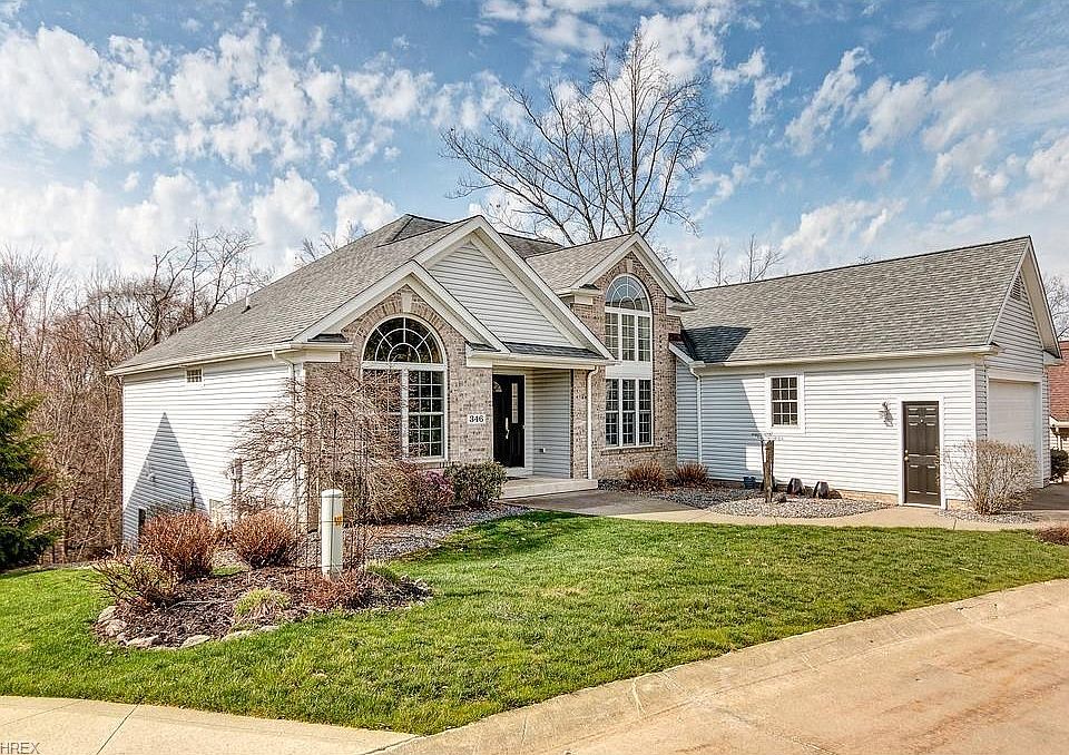 1st image of 346 Nicole Ln