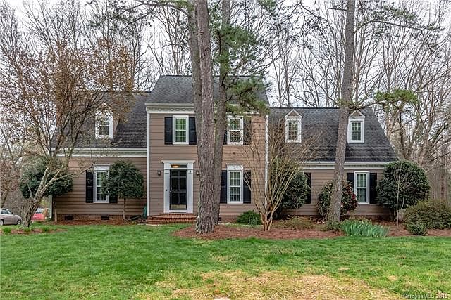 1st image of 2600 Oxborough Dr