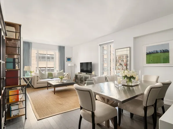 70 Charlton Street image 1 of 10