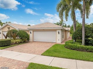 28258 Islet Trl, Bonita Springs, FL 34135