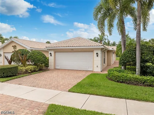28258 Islet Trl, Bonita Springs, FL 34135