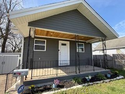 712 Bedinger St, Elsmere, KY, 41018