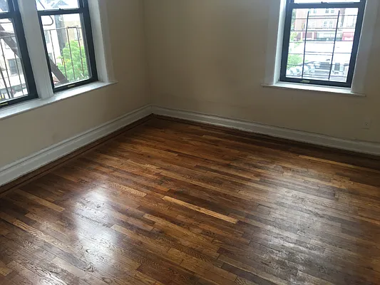 Rented by Green Isle Realty | media 13