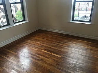 Rented by Green Isle Realty