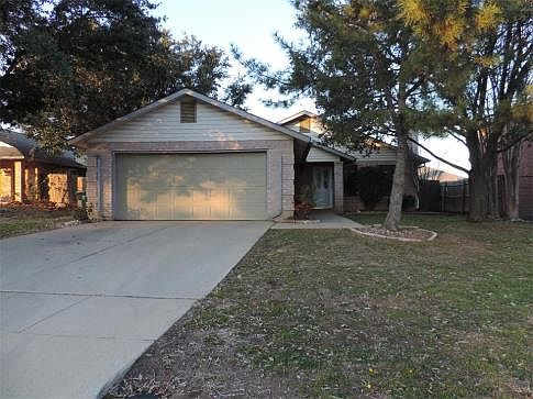 1st image of 2815 Yorkhill Dr