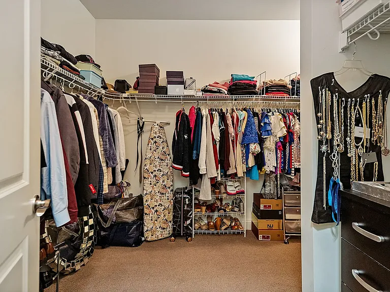 14 Ver Planck Ln — Photo 20